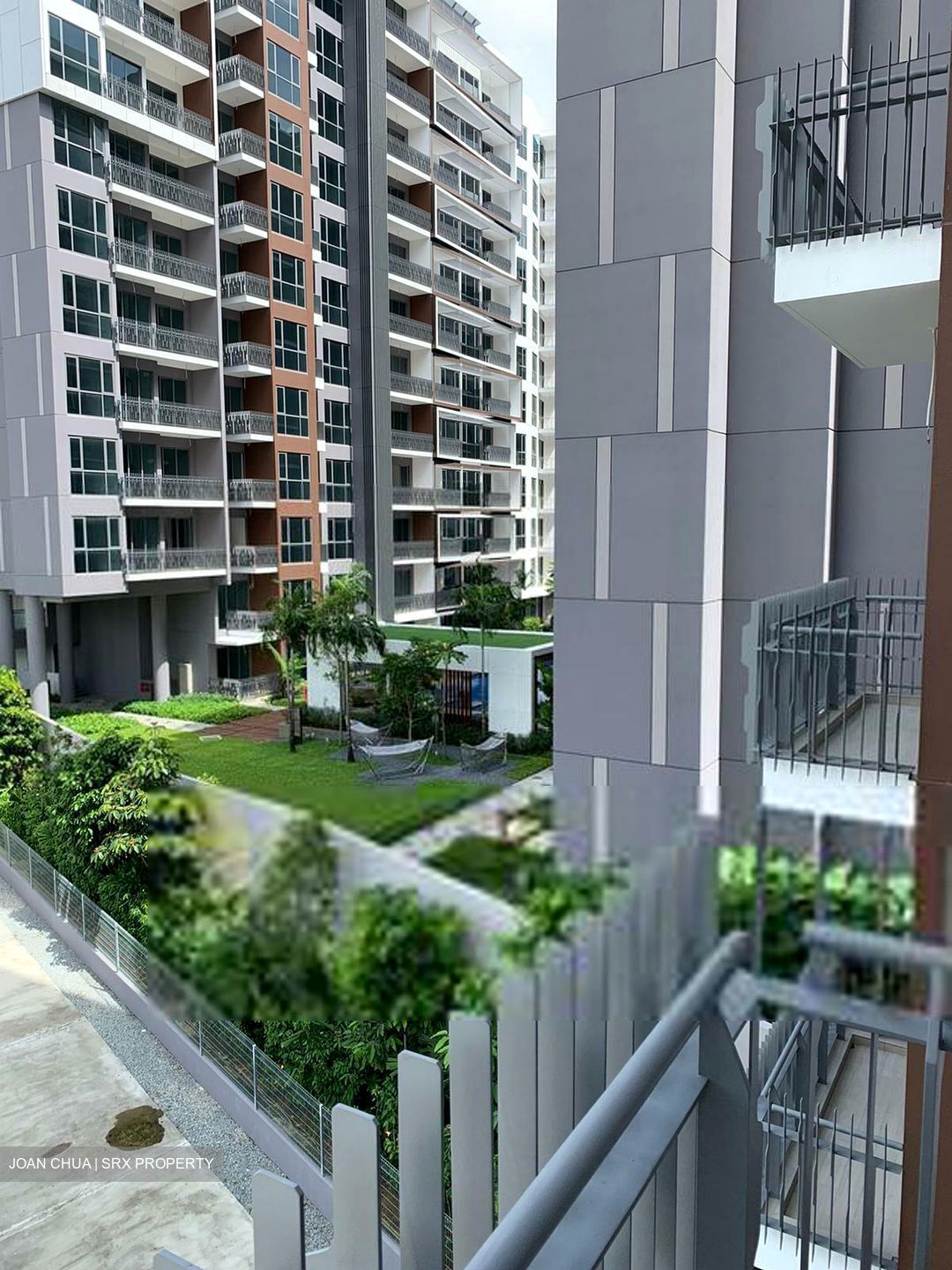 Forest Woods (D19), Condominium #368044471